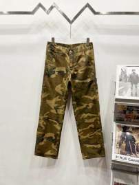 Picture of Carhartt Jeans Long _SKUCarharttsz28-36qqtxR0198738
